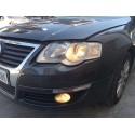 VOLKSWAGEN PASSAT B6 (3C2)