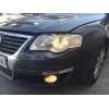 volkswagen passat b6 (3c2) del año 2005