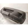 Recambio de paragolpes delantero para iveco daily iv furgoneta 35s14 c, 35s14 c/p, 35s14 v, 35s14 v/p, 35c14 v,... referencia OE