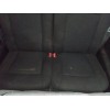 chevrolet orlando (j309) del año 2011