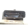 Recambio de abs para citroën c-elysée exclusive referencia OEM IAM 9814482680 10091539463 10022006744