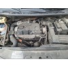 volkswagen caddy iii monospace (2kb, 2kj, 2cb, 2cj) del año 2008