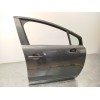 Recambio de puerta delantera derecha para peugeot 5008 (0u_, 0e_) 1.6 hdi referencia OEM IAM 9004AV  