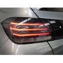 PEUGEOT 208 II (UB_, UP_, UW_, UJ_)