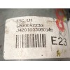 Recambio de abs para kia cee´d drive referencia OEM IAM 58920A2230 6158945200 A258920800