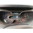 RENAULT CAPTUR I (J5_, H5_)