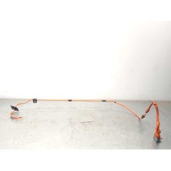 MODULO ELECTRONICO 821H102030 821H102030B 