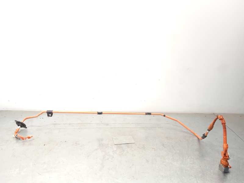 MODULO ELECTRONICO 821H102030 821H102030B 