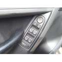 CITROËN C4 PICASSO I MONOSPACE (UD_)