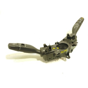 MANDO INTERMITENTES 93403J9950 