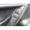 citroën c4 picasso i monospace (ud_) del año 2010