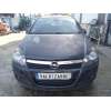 opel astra h (a04) del año 2006
