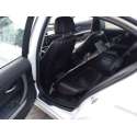 BMW SERIE 3 BERLINA (E90)