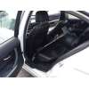 bmw serie 3 berlina (e90) del año 2009
