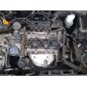 SEAT IBIZA IV SC (6J1, 6P5)