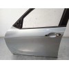 Recambio de puerta delantera izquierda para bmw x1 (e84) sdrive 16d referencia OEM IAM 41517339357 41009628745 