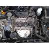 seat ibiza iv sc (6j1, 6p5) del año 2010