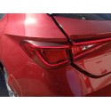 SEAT LEON (KL1, KLG)