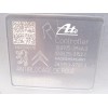 Recambio de abs para citroën c-elysée exclusive referencia OEM IAM 9814482680 10091539463 10022006744