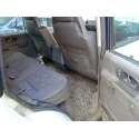 LAND ROVER DISCOVERY (LT)