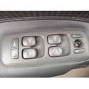 VOLVO V70 FAMILIAR