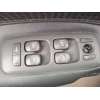 volvo v70 familiar del año 2001