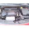 peugeot 207 del año 2008