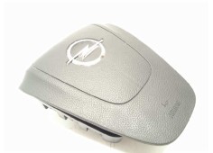 Recambio de airbag delantero izquierdo para opel astra j lim. sport referencia OEM IAM 13299780  