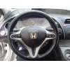 honda civic berlina 5 (fk) del año 2006