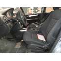MERCEDES-BENZ CLASE B SPORTS TOURER (W245)