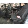 mercedes-benz clase b sports tourer (w245) del año 2007