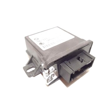 Recambio de modulo electronico para volkswagen sharan (7n1) 2.0 tdi referencia OEM IAM 5M0907357E  5WK50281