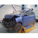 HYUNDAI I10 II (BA, IA)