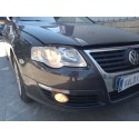VOLKSWAGEN PASSAT B6 (3C2)