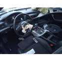 AUDI A6 LIM. (4G2)