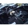 audi a6 lim. (4g2) del año 2012