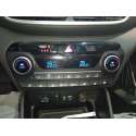 HYUNDAI TUCSON (TL, TLE)