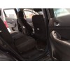 chevrolet orlando (j309) del año 2011