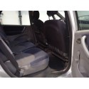CITROËN XSARA PICASSO (N68)