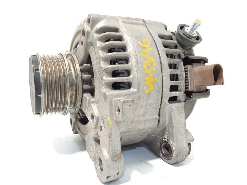 ALTERNADOR 373002A700 MS1042118840