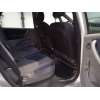 citroën xsara picasso (n68) del año 2006