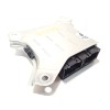 Recambio de centralita airbag para toyota aygo (kgb/wnb) 1.0 cat referencia OEM IAM 891700H030  
