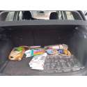VOLKSWAGEN GOLF VII LIM.