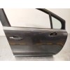Recambio de puerta delantera derecha para peugeot 5008 (0u_, 0e_) 1.6 hdi referencia OEM IAM 9004AV  