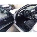 BMW SERIE 3 BERLINA (E90)
