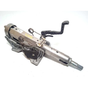 Recambio de columna direccion para opel astra j lim. 1.3 16v cdti referencia OEM IAM 13328668  