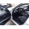 bmw serie 3 berlina (e90) del año 2009