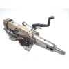 Recambio de columna direccion para opel astra j lim. 1.3 16v cdti referencia OEM IAM 13328668  