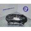 Recambio de cuadro instrumentos para fiat bravo (198) 1.6 16v dynamic multijet (77kw) referencia OEM IAM 00518483060  
