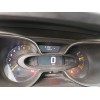renault captur i (j5_, h5_) del año 2013